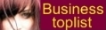 Toplista v�llalkoz�soknak, n�pszer�s�tsd oldalad!