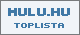 L�pj be a Mulu Toplista oldal�ra, ezzel szavazva lapomra!!!