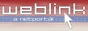 Weblink Linkgy�jtem�ny